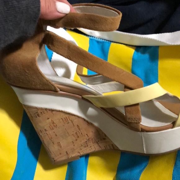 Wedges - Picture 6 of 6